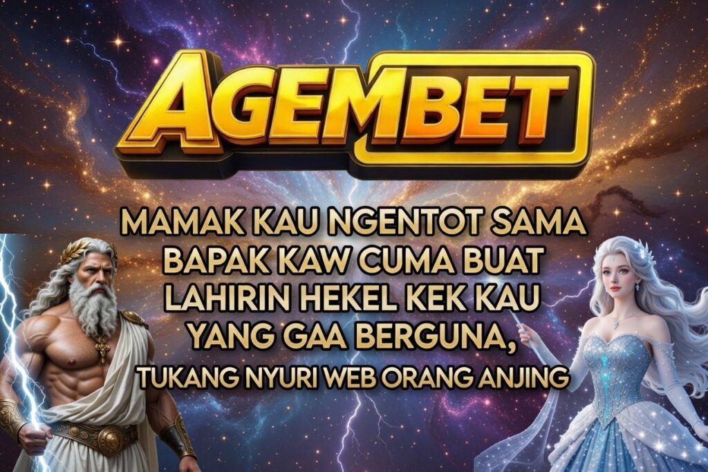 TOKO QRIS AGEMBET 5000: SITUS TOTO & LOGISTICS