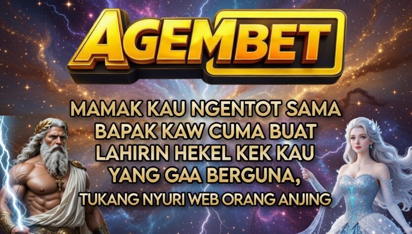 TOKO QRIS AGEMBET 5000: SITUS TOTO & LOGISTICS