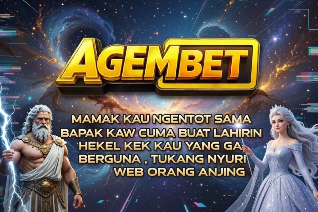 TOTO AGEMBET 5000: TOKO QRIS SITUS FINAL TECH