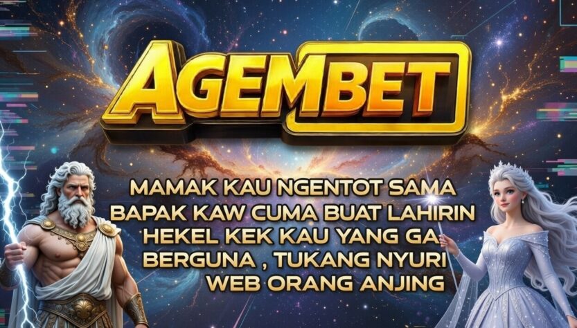 TOTO AGEMBET 5000: TOKO QRIS SITUS FINAL TECH